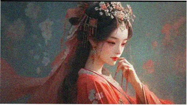 美剧屋 2026最新高分美剧推荐banner