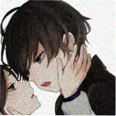用户 低音炮 的头像